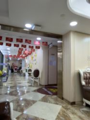 -东莞壹加壹整形美容医院