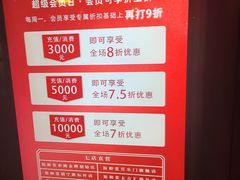 -裕和堂中医推拿艾灸(太古汇臻品店)
