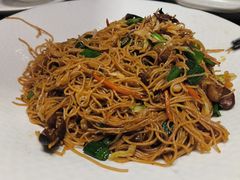 -临家闽南菜(翔安店)