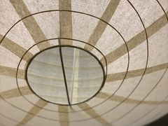 -Kekimatata 生日蛋糕·烘焙教学