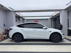 -龙膜大拇指专业汽车贴膜隐形车衣(河北店)