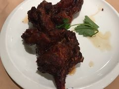 -洪长兴(广西北路店)