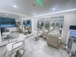 -简法造型·品牌形象店
