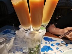 -蘇小主(徐州万达店)