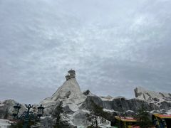-上海海昌海洋公园