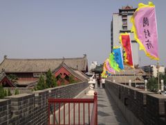 -开封府