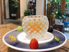 -小湾茶楼