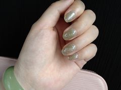 -海底捞火锅(龙湖北京大兴天街店)