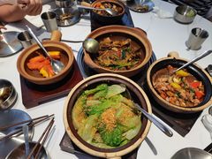 -虎婆冷饮店·海南特色炒冰(三亚湾店)
