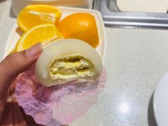 -海底捞火锅(亲子主题北金鹰店)