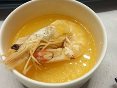 -万盛合(渔人码头店)