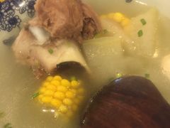 -成都田园印象(直营同怡店)