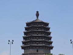 -天宁寺