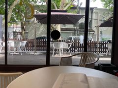 -思南书局·诗歌店