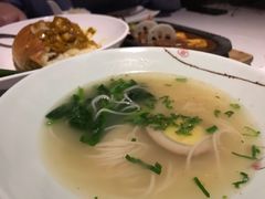 -梧桐