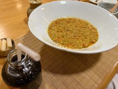 -蟹家大院 · 独揽江景(滨江店)