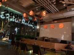 -Moka Bros 摩卡站(嘉华店)