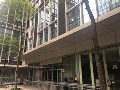 -森野花艺培训·企业团建活动沙龙