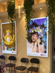 -爱儿美儿童摄影(奥森公园店)