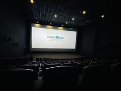 -SFC上影影城(唐镇店)