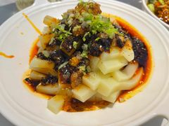 -夫妻肺片·老字号