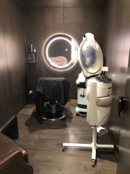 -崇尚GAVIN STYLE臻选