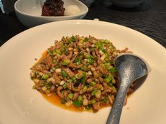 -金谷仓家庭料理(马泉营店)