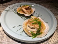 -桂满陇·锦绣江南(益田广场店)