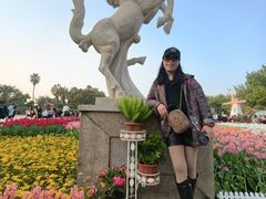 -小柴米·传统江西菜(万寿宫店)