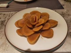 -巡味顺德菜(龙华壹方城店)