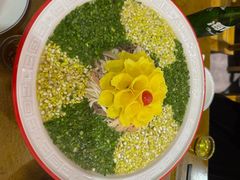 -杏花村水席楼·洛阳水席(老城十字街店)