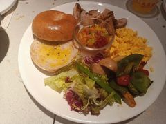 -GOTLOT COFFEE&KITCHEN角落厨房NOOK店