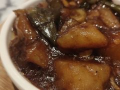 -乡村基·川味现炒大王(熙悦天街店)