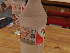 -陇上秦轩西安biangbiang面(EFC欧美金融商业城店)