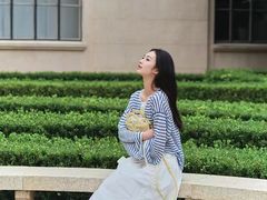 -沈阳铁西万象汇