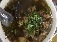 -东兴顺爆肚张