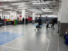 -迪卡侬(土桥店)