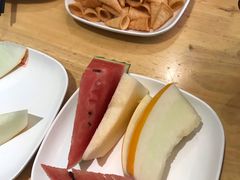 -醉得意(济南万达店)