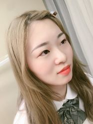 点击看大图 -久匠·野生眉半永久纹绣