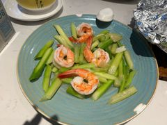 -鹿港小镇(金虹桥国际中心店)