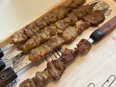 -佳和水饺(海德公馆店)