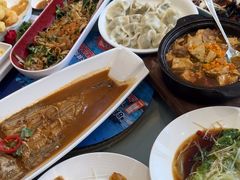 -鲜得莱渔港·小平岛海胆馆(七贤岭店)