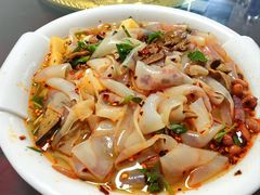 -嘉里饭庄