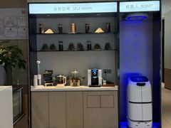 -宜尚酒店(广州上下九永庆坊长寿路地铁站店)