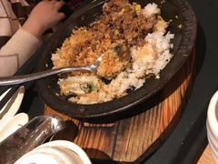-味千拉面(南昌杉杉奥特莱斯广场店)