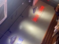 -虾吃虾涮(宋家庄店)