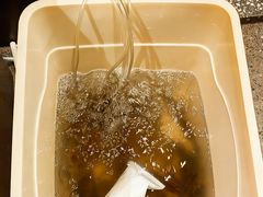 -杨氏青龙虾·羊蝎子(托乐嘉店)