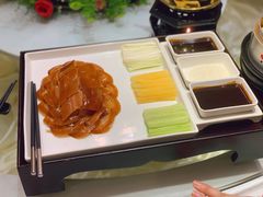 -独一处·物新集市(红谷滩店)