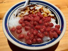 -泥糊破店小酒馆·团建聚餐(南京西路店)