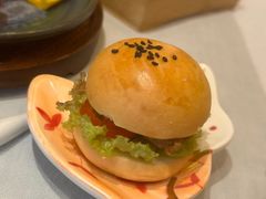 -王品牛排(杭州大厦店)